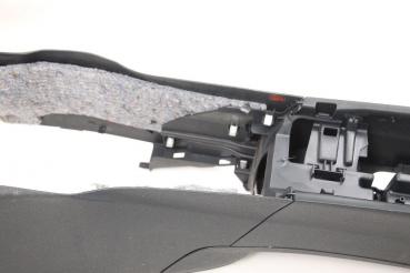 Preview: Mittelkonsole 1770737 Ford FIESTA 6 JA