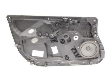 Fensterheber elektrisch vorn links 8A61A23201CL Ford FIESTA 6 JA