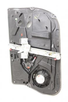 Preview: Fensterheber elektrisch vorn links 8A61A23201CL Ford FIESTA 6 JA