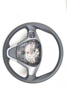 Lenkrad 2146117A Ford FIESTA 6 JA