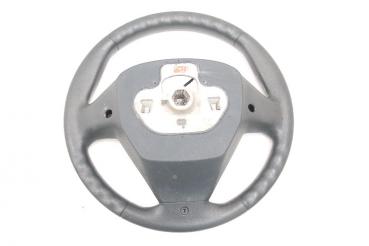 Preview: Lenkrad 2146117A Ford FIESTA 6 JA