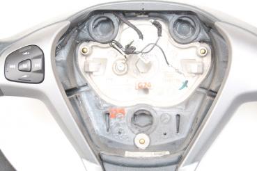 Preview: Lenkrad 2146117A Ford FIESTA 6 JA