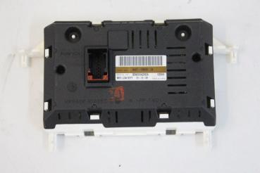 Preview: Display 8A6T18B955ZA Ford FIESTA 6 JA
