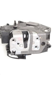 Türschloß hinten rechts 8A6AA26412AF Ford FIESTA 6 JA