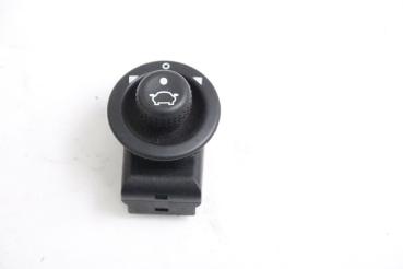 Schalter Spiegel 93BG17B676BB Ford FIESTA 6 JA