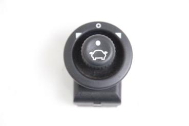 Preview: Schalter Spiegel 93BG17B676BB Ford FIESTA 6 JA