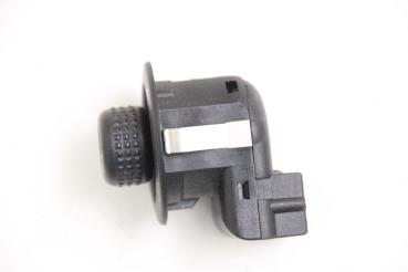 Preview: Schalter Spiegel 93BG17B676BB Ford FIESTA 6 JA