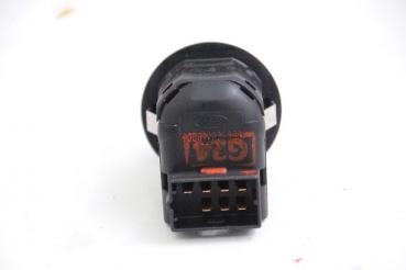 Preview: Schalter Spiegel 93BG17B676BB Ford FIESTA 6 JA