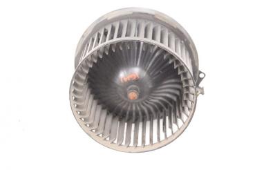 Heizgebläsemotor VP8E2H18456AA Ford FIESTA 6 JA