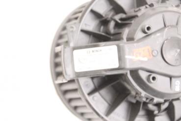Preview: Heizgebläsemotor VP8E2H18456AA Ford FIESTA 6 JA