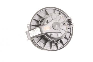 Preview: Heizgebläsemotor VP8E2H18456AA Ford FIESTA 6 JA