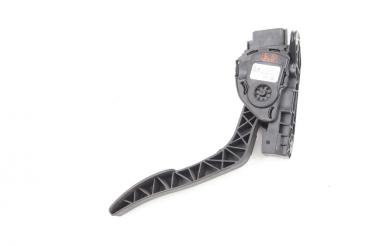 Gaspedal 8V219F836AA Ford FIESTA 6 JA
