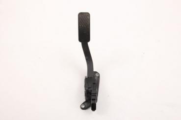 Preview: Gaspedal 8V219F836AA Ford FIESTA 6 JA
