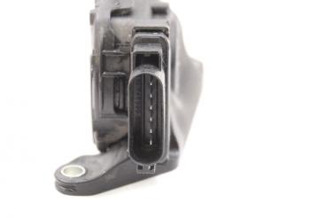 Preview: Gaspedal 8V219F836AA Ford FIESTA 6 JA