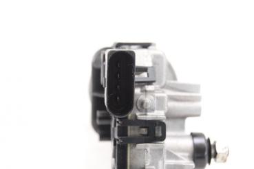 Preview: Scheibenwischermotor vorn 8A6117B571AA Ford FIESTA 6 JA