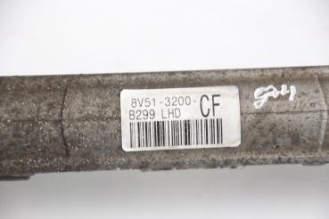 Preview: Lenkung Getriebe mechanisch 8V513200CF Ford FIESTA 6 JA