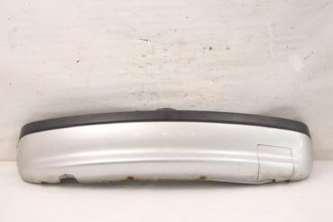 Stoßstange hinten 90541863 Opel CORSA B