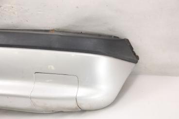 Preview: Stoßstange hinten 90541863 Opel CORSA B