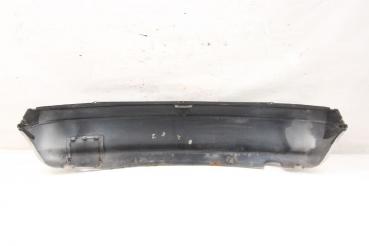 Preview: Stoßstange hinten 90541863 Opel CORSA B