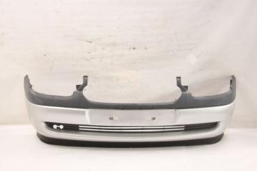 Stoßstange vorn 9199063 Opel CORSA B