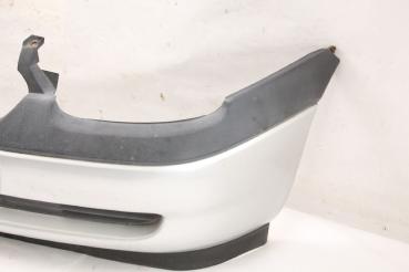 Preview: Stoßstange vorn 9199063 Opel CORSA B