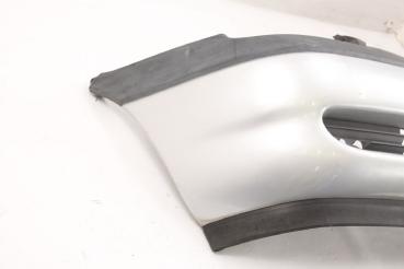Preview: Stoßstange vorn 9199063 Opel CORSA B