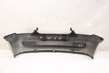 Preview: Stoßstange vorn 9199063 Opel CORSA B