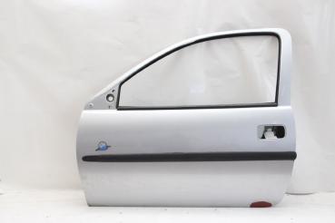 Tür 3trg links 90535079 Opel CORSA B