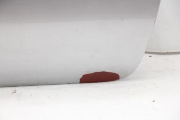 Preview: Tür 3trg links 90535079 Opel CORSA B