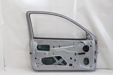 Preview: Tür 3trg links 90535079 Opel CORSA B