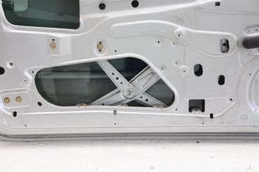 Preview: Tür 3trg links 90535079 Opel CORSA B