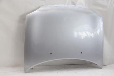 Motorhaube 9195560 Opel CORSA B