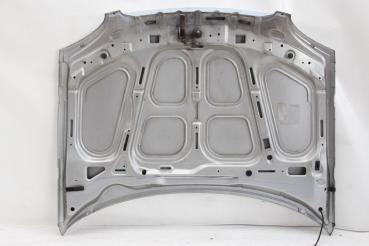 Preview: Motorhaube 9195560 Opel CORSA B