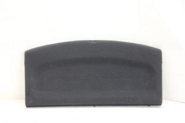 Hutablage 90439699 Opel CORSA B