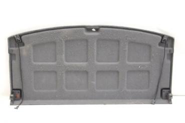 Preview: Hutablage 90439699 Opel CORSA B