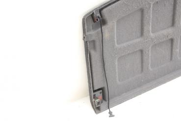 Preview: Hutablage 90439699 Opel CORSA B