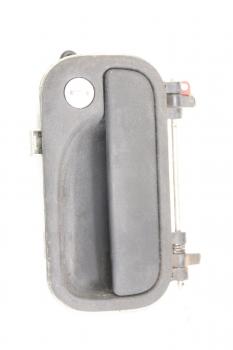 Türgriff außen vorn rechts 5138008 Opel CORSA B