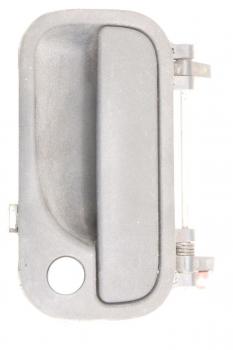 Türgriff außen vorn links (90543813 Opel CORSA B