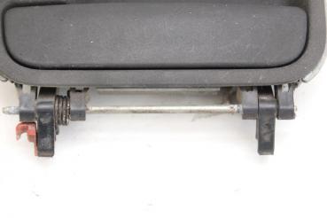 Preview: Türgriff außen vorn links (90543813 Opel CORSA B