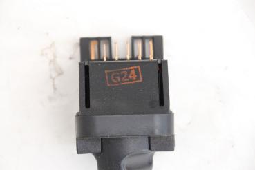 Preview: Schalter Licht 90437312 Opel CORSA B