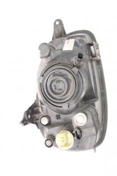 Preview: Scheinwerfer links 90386289 Opel CORSA B