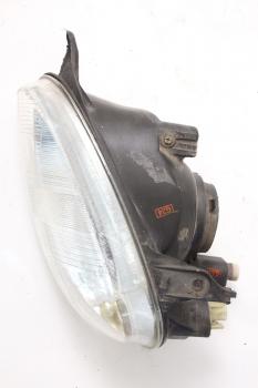 Preview: Scheinwerfer links 90386289 Opel CORSA B