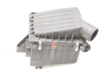 Luftfiltergehäuse 90467666 Opel CORSA B