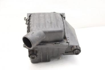 Preview: Luftfiltergehäuse 90467666 Opel CORSA B