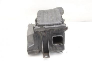 Preview: Luftfiltergehäuse 90467666 Opel CORSA B