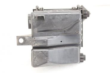 Preview: Luftfiltergehäuse 90467666 Opel CORSA B