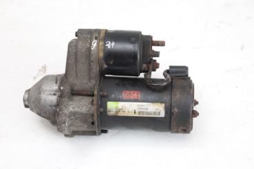 Anlasser 90341777 Opel CORSA B