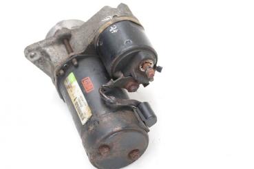 Preview: Anlasser 90341777 Opel CORSA B