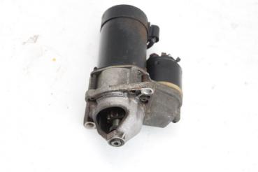 Preview: Anlasser 90341777 Opel CORSA B