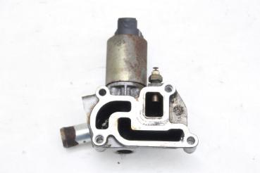 Preview: Abgasrückführventil 90570478 Opel CORSA B